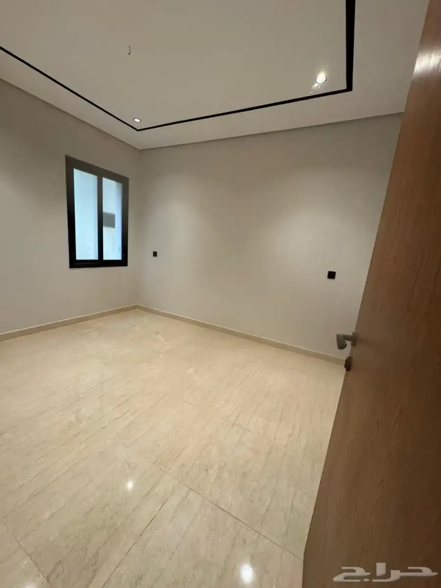 شقق تمليك 3