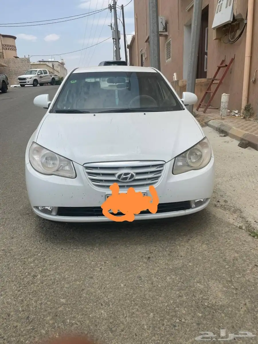 النترا 2010 1