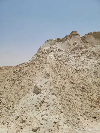 ابو جبران لجميع مواد البناء اسمنت رمل 5