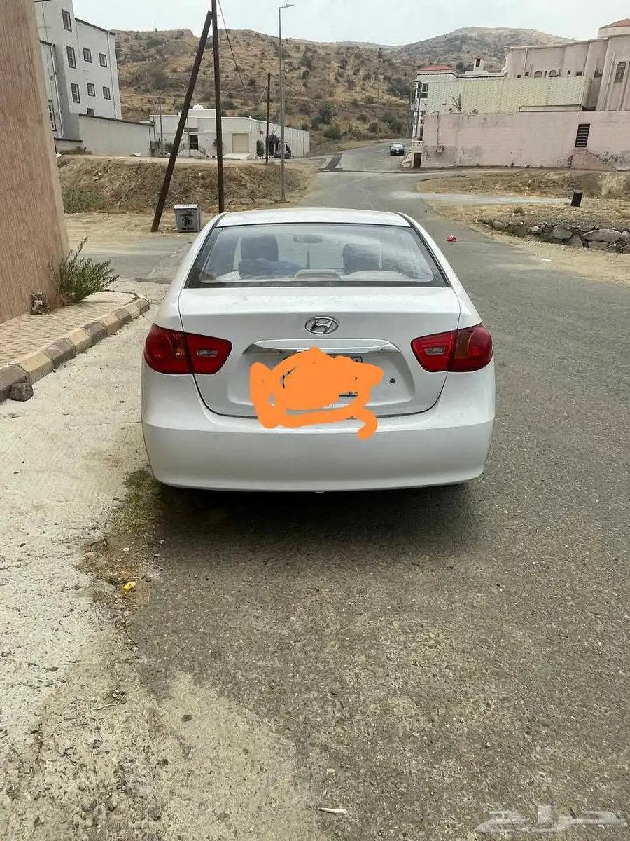 النترا 2010 3