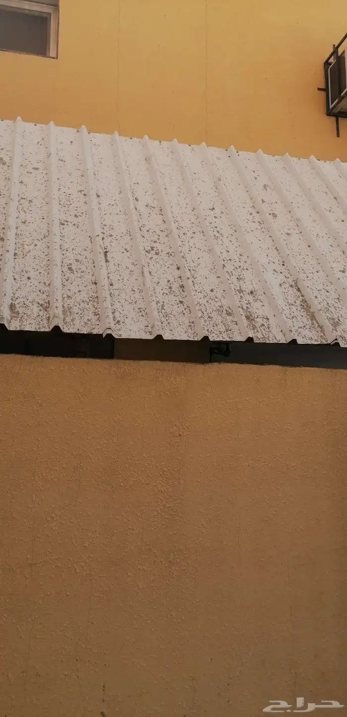 زنك ساتر للبيع 1