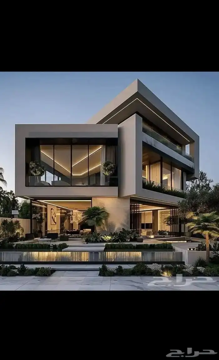 مقاول معماري بجدة 0