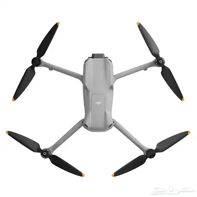درونات متنوعة DJI 0