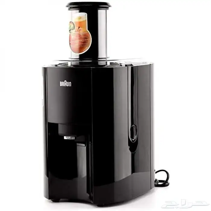 معدات مطاعم للبيع جهز مطبخك بأفضل الأسعار 19