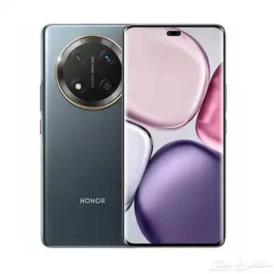 جوال اونر X9C 0