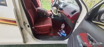 هايلوكس 2014 13