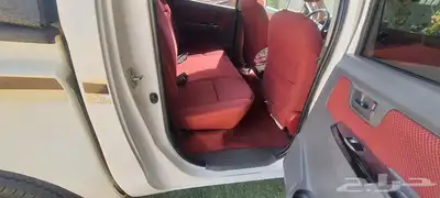 هايلوكس 2014 14