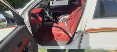 هايلوكس 2014 12