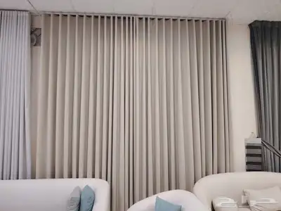 تفصيل كنب تفصيل ستاير تنجيد وتلبيس كنب تفصيل مجالس 6