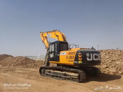 بوكلين للاجار 0
