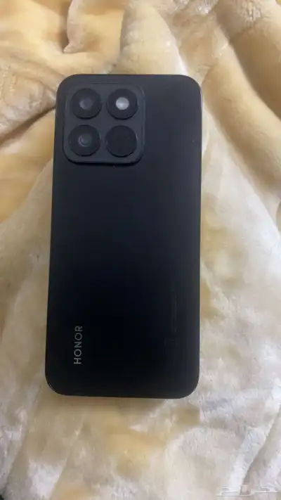 للبيع جهاز هونر X8c 0