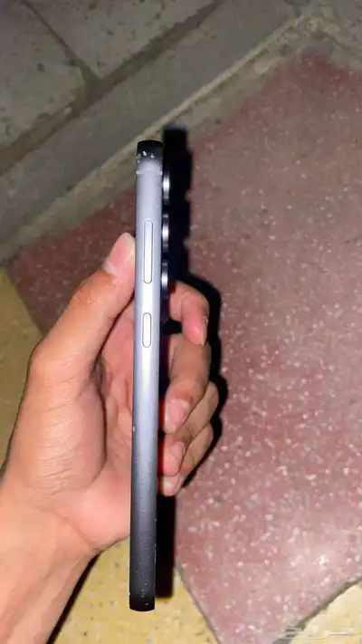 s23FE للبيع . 0