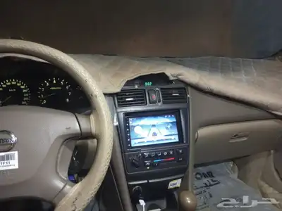 مكسيما 2004 3