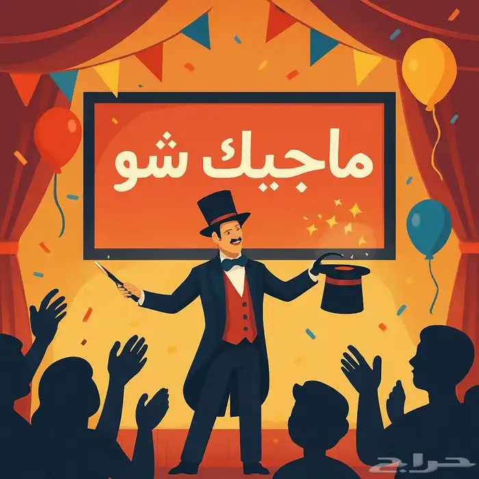 تنظيم فعاليات 2