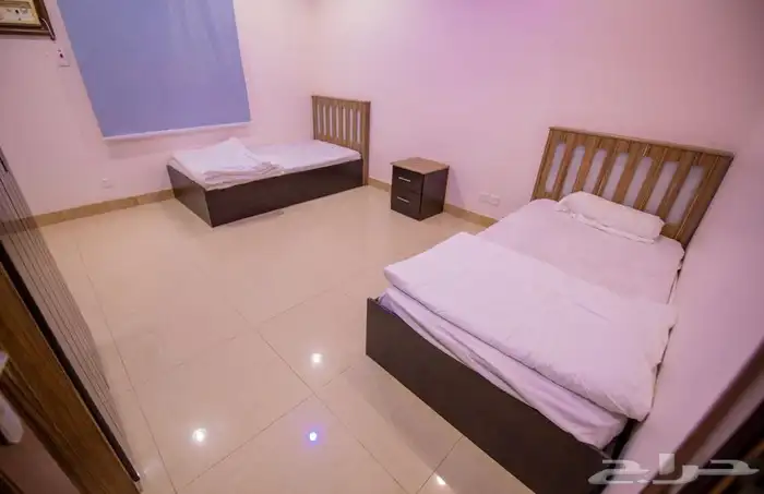 استراحة الشروق 1