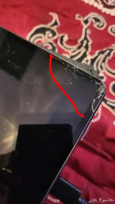 تابلت اثنين هواوي 5