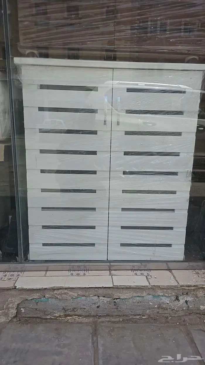 جزامات 0