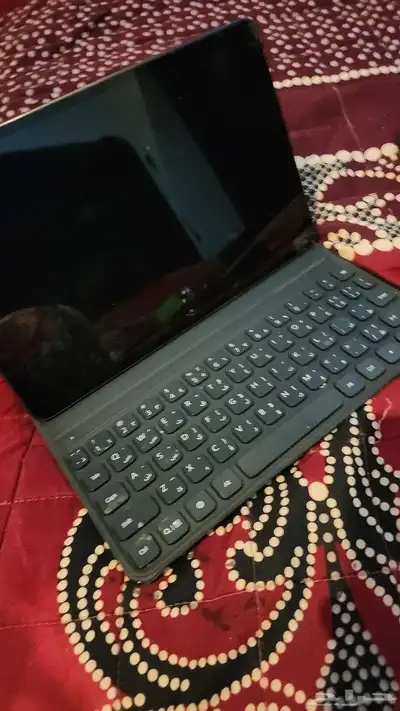تابلت اثنين هواوي 4