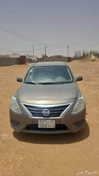 صني 2016 10
