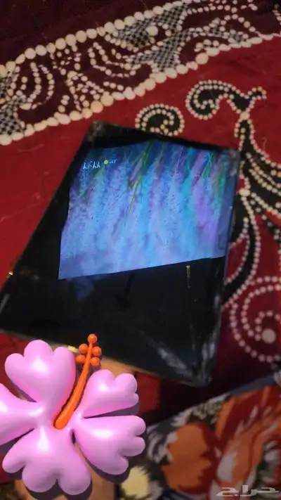 تابلت اثنين هواوي 2