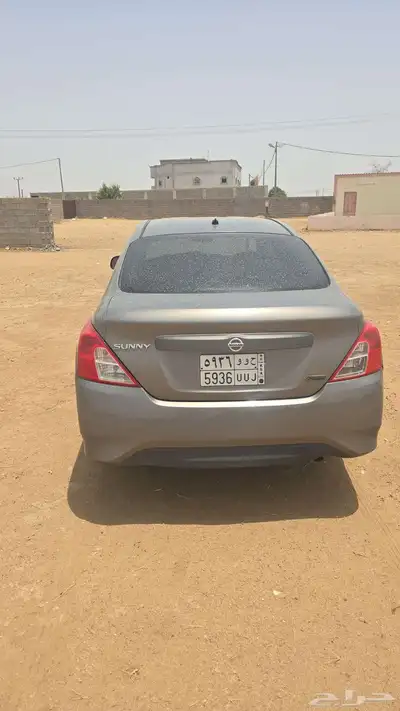 صني 2016 12
