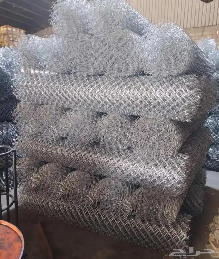 تنفيذ الشبوك مقاول شبوك 2