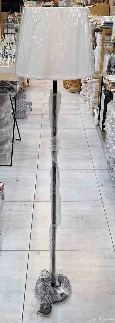 أبجوره طويله 0
