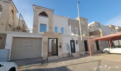 جده ابحر الشمالية حي الصواري 0