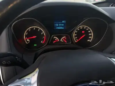 فوكس ST-2013 11