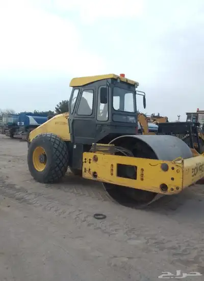 رصاصه بوماج للايجار 0
