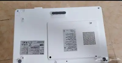 بروجكتر BenQ XGA SX920 -شبه جديد 0