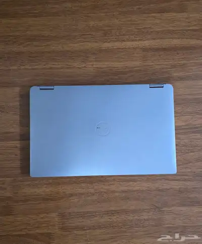 لاب توب ديل i7 شاشة لمس 1