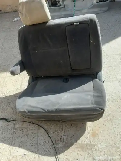أغراض بريفيا 2002 0