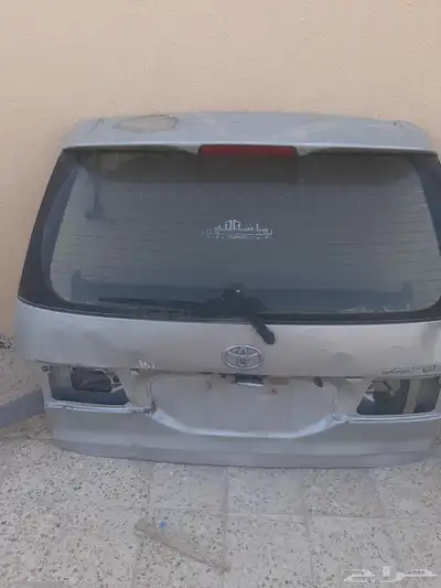 أغراض بريفيا 2002 2