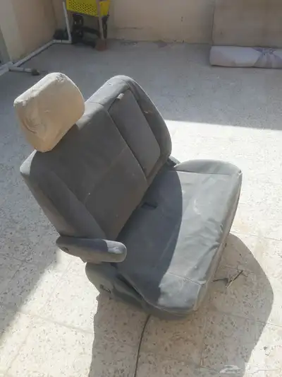 أغراض بريفيا 2002 1