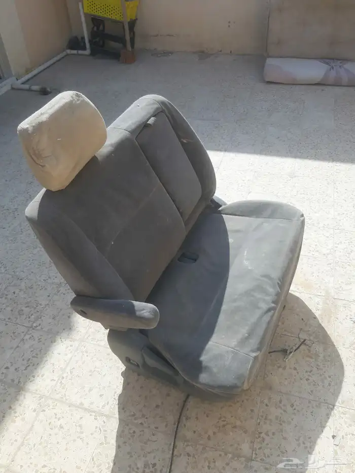 أغراض بريفيا 2002 1