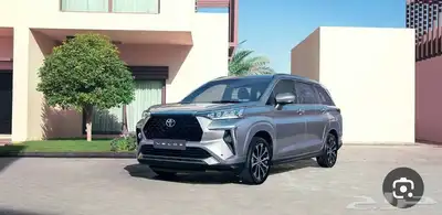 فيلوز 2024 0