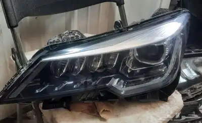 شمعت شانجان CS85 وكاله موديل 2020 ايلين 2023 2
