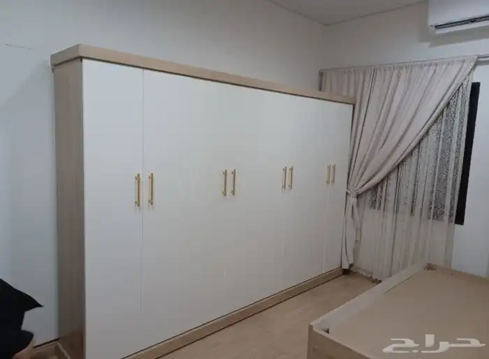 سراير مراتب دواليب 2