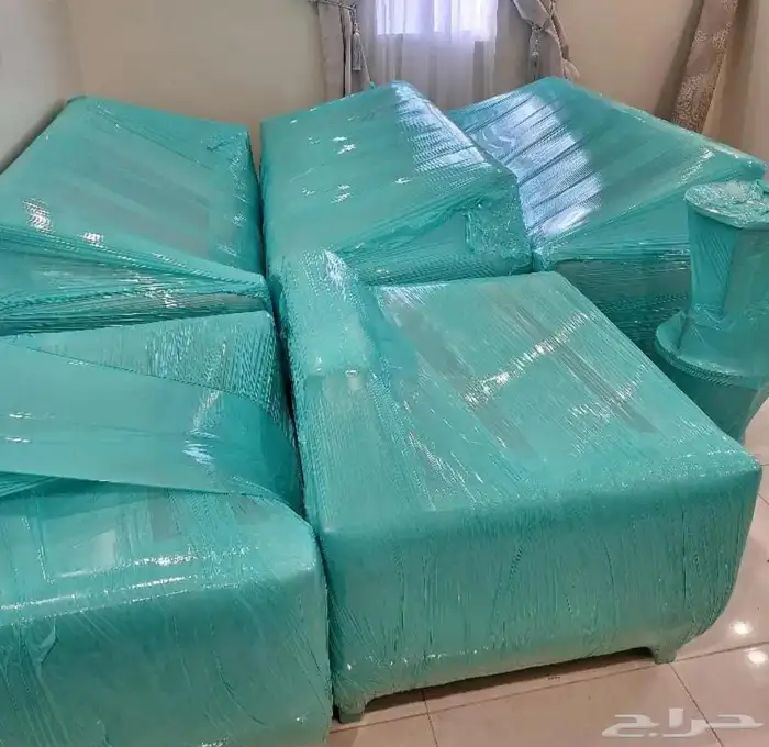شركه المثاليه لنقل العفش في الدمام 3