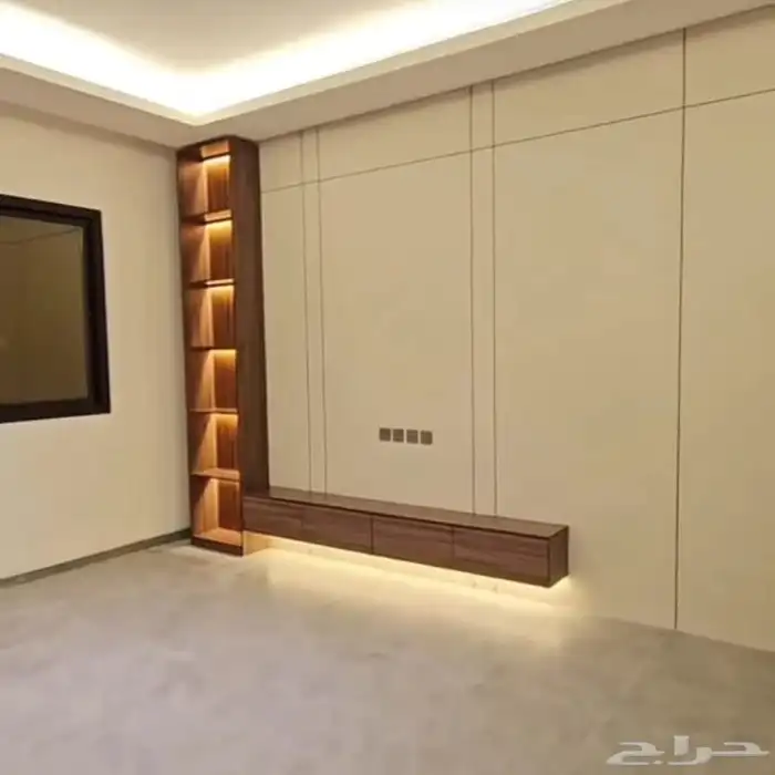 نعلات فوم باركيه بديل خشب شيبورد رخام نعلات فايبر 9