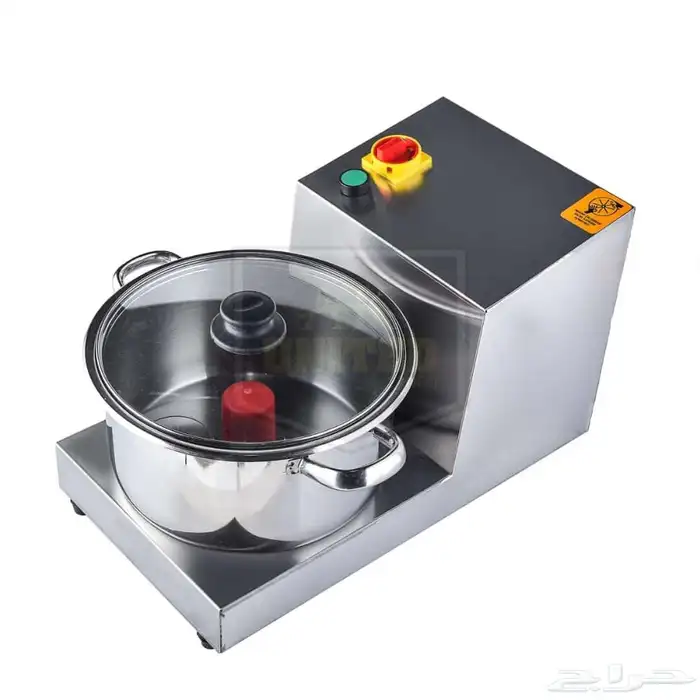 معدات مطاعم للبيع جهز مطبخك بأفضل الأسعار 15