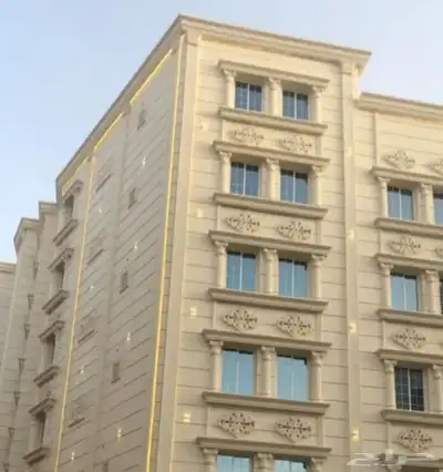 جناح تنفيذي ملكي خاص بجلسة كنب فاخر Vip 3
