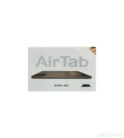 تابلت Air Tab 0