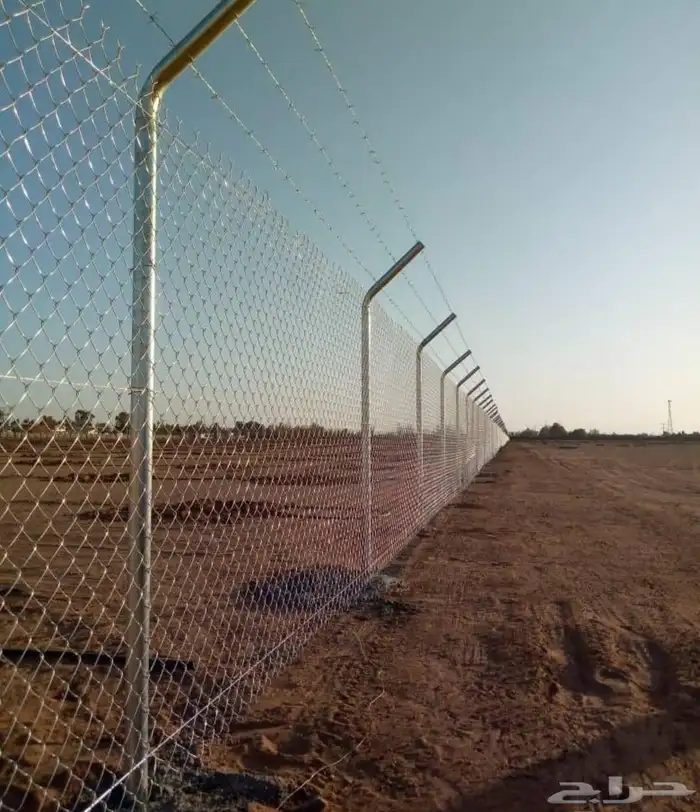 تنفيذ الشبوك مقاول شبوك 0