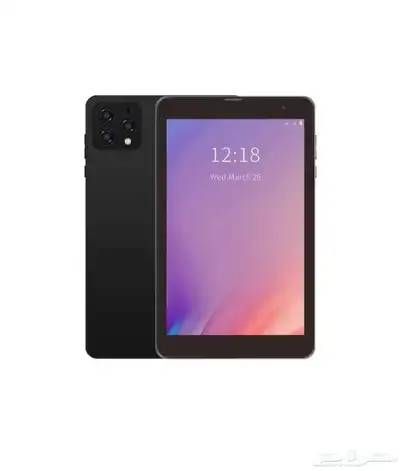 تابلت Air Tab 1