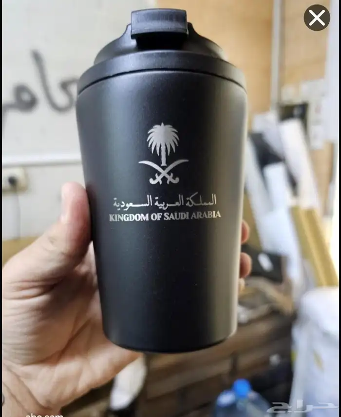 مطابع لطباعة لتنفيذ كافة المطبوعات العاديه والملونه 9