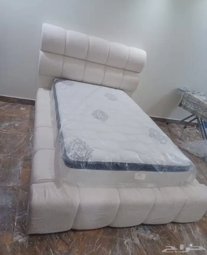 سراير مراتب دواليب 3