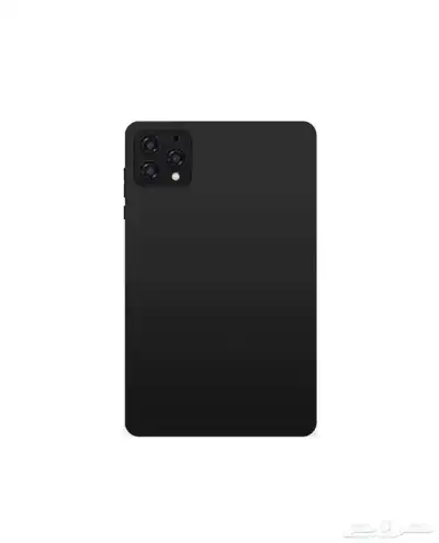 تابلت Air Tab 3