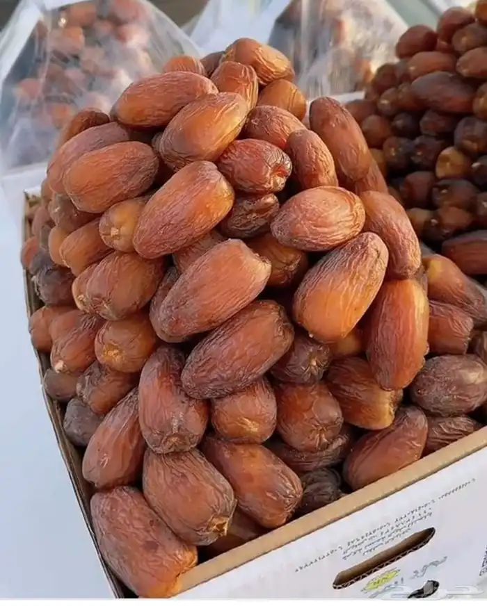 لجميع اعمال الزراعة 7